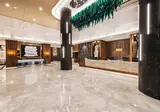 Hotel Riu Plaza Chicago foto 29