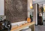 Hôtel Jade foto 16