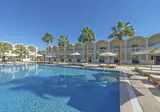 Reef Oasis Beach Resort foto 19