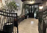 Samel Hotel foto 22