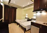 24 Seven Boutique Hotel foto 4