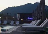 Royal Blue Resort & Residences foto 4