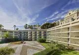 Fairmont Monte Carlo foto 15