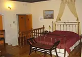 Belmondo Hotel & Suites foto 30