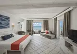 Astroea Beach foto 6