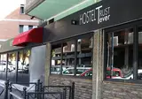 Hostel Trustever foto 1