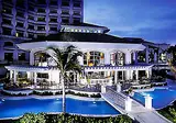 Jw Marriott Cancun Resort & Spa foto 17