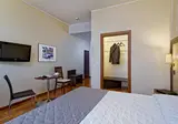 iH Hotels Bologna Gate 7 foto 22