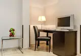Exe Suites 33 foto 9