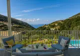 Elianes Villas foto 4