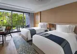 Indigo Bali Seminyak Beach foto 5