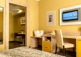 Park Hotel foto 5