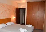 Savoy foto 10