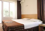 Central Hotel foto 29