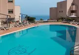 Addaura Hotel Residence Congressi foto 2