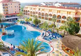Hotel Mirador Maspalomas by Dunas foto 1