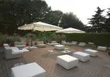 Della Rotonda foto 25