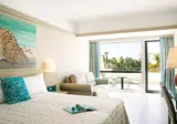 Acacia Marina foto 26