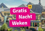 Hotel Zum Grünen Kranz foto 1