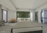 Atlantis City Hotel foto 24