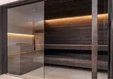 Onira Suite Dreams foto 10