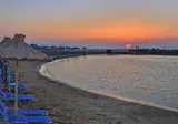 Stella Village Seaside hotel foto 16