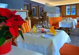 Hotel Kristall foto 4