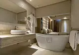 KaiSol Romance Resort foto 5
