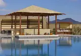 DusitD2 Naseem Resort Jabal Al Akhdar foto 16