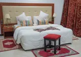 Oscar Hotel foto 26