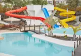 Grand Hyatt Lanzarote Playa Dorada Resort foto 38