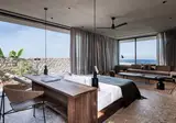 Domes Zeen Chania, a Luxury Collection Resort, Crete foto 11