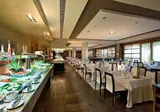 Elba Costa Ballena Beach & Thalasso Resort foto 17