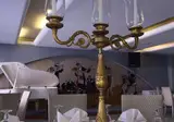Best Hotel foto 16