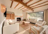 Zazu Villas foto 5