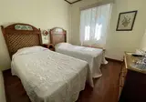 El Refugio foto 23