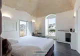 Sant'Angelo Luxury Resort foto 23