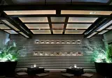 Park Hyatt Siem Reap foto 5