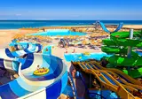 Titanic Palace & Aqua Park foto 5