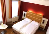 Arte Hotel Wien foto 23