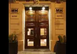 MH Apartments Suites foto 1
