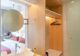 The City Hotel & Suites foto 18