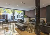 Gran Derby Suite Hotel foto 12