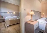 Varres Hotel foto 17