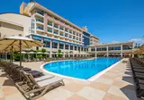 Hotel Solivia (ex Titan Select) foto 34