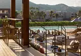 Rocrita Lifestyle Beach Resort foto 15