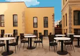 Ring Stone Hotels Old City foto 22