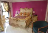 Mounia Fes foto 6