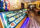 Hera Montagna foto 13