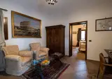 Villa del Gattopardo Suites & Spa foto 17